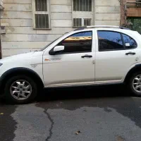 کوییک MT مدل ۱۴۰۲