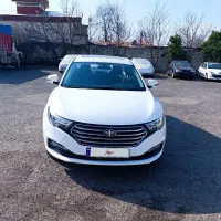 بسترن B30|خودرو سواری و وانت|رشت, یخسازی|دیوار