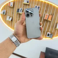 16پرومکس