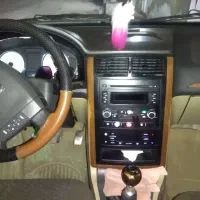 پژو پرشیا سال|خودرو سواری و وانت|نقده, |دیوار