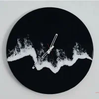 آموزش|خدمات آموزشی|ساری, |دیوار