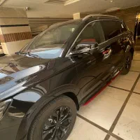 خودرو سواری