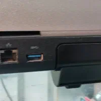 لپتاپ دل core i3 وسترو|رایانه همراه|همدان, |دیوار