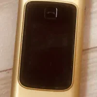 گوشی تاشو