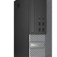 مینی کیس با کف قیمت درحد نو