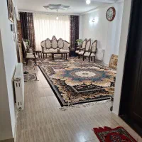 واحد شیک و تمیز و نوساز در اقبالیه|اجارهٔ آپارتمان|اقبالیه, |دیوار