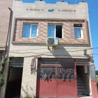 فروش واحد همکف یه خوابه