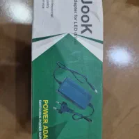 ادابتور دوربین مدل جک