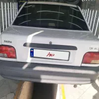 پراید‌۱۳۱‌مدل‌۹۰|خودرو سواری و وانت|رباط‌کریم, رباط‌کریم|دیوار