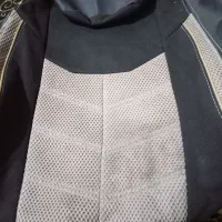 روکش صندلی