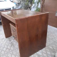 کانتر مغازه ( میز پیشخوان) ویترین (جزیره)