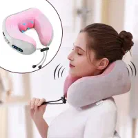 انواع ماساژور تفنگی بدن ، گردن ، پا|آرایشی، بهداشتی، درمانی|شیراز, لاله|دیوار