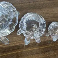 دکوری کریستال