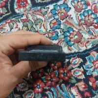 کامپیوتر 200CG|قطعات یدکی و لوازم جانبی|منوجان, |دیوار