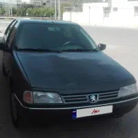 پژو 405 موتور 2000|خودرو سواری و وانت|شیراز, شهرک مدرس|دیوار