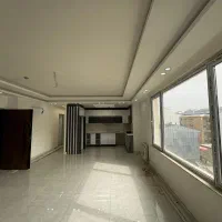 آپارتمان خ فلسطین سه خواب صفر تک واحد|اجارهٔ آپارتمان|رشت, فلسطین|دیوار