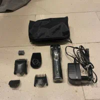 ست اصلاح رمینگتون|آرایشی، بهداشتی، درمانی|تهران, اوین|دیوار