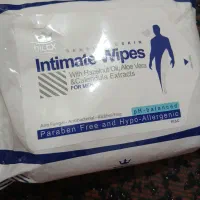 تخفیف ویژه|آرایشی، بهداشتی، درمانی|کاشان, فاز ۲ ناجی آباد|دیوار