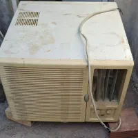 کولر پنجره ای سامسونگ