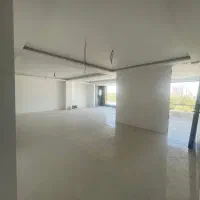 آپارتمان نوساز/ چهارراه شفا اقساط موقعیت عالی»|فروش آپارتمان|کرمان, |دیوار
