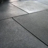 نیازمند نیروی ماهر کفپوش درجاریز