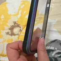 قاب گوشی kDOOاصل ۱۳پرومکس|لوازم جانبی موبایل و تبلت|آمل, |دیوار