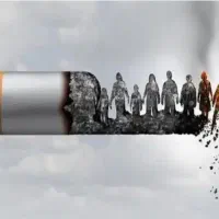 ترک اعتیاد بدون درد وخماری به روش مسیر سبز|خدمات آرایشگری و زیبایی|گنبد کاووس, |دیوار