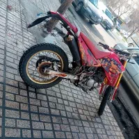 فروشی|موتورسیکلت|مشهد, یاس|دیوار