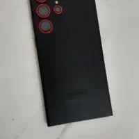 s23Ultra|موبایل|چادگان, |دیوار