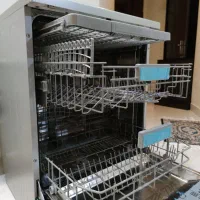 ظرفشویی در حد نو|ماشین ظرفشویی|کاشان, امیرکبیر|دیوار