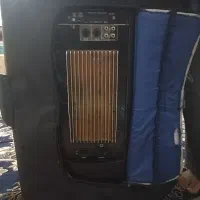 باند مجالس راک