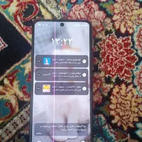 گوشی نوت 10پرو|موبایل|تایباد, |دیوار