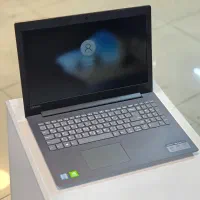 لپتاپ لنوو 4 گیگ گرافیک Ideapad 330|رایانه همراه|شیراز, ملاصدرا|دیوار