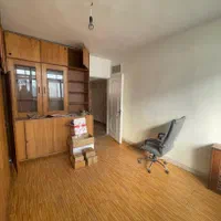 فروش آپارتمان ۹۸ متری ۲ خوابه در سعدی شمالی|فروش آپارتمان|تهران, بهارستان|دیوار