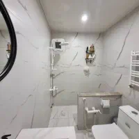 ۲۰۰ متر اپارتمان کاملا هوشمند با فول امکانات|فروش آپارتمان|ساری, |دیوار