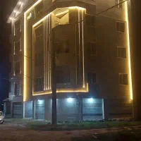 فروش-آپارتمانهای-نوساز-لشت-نشا-نوبنیاد