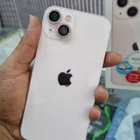 iphone 13 128g 2simآیفون ۱۳|موبایل|آبادان, |دیوار
