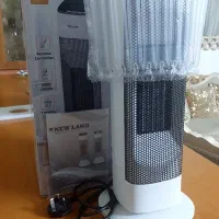 هیتر برقی|بخاری، هیتر، شومینه|مشهد, شهید مطهری|دیوار