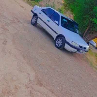 ۴۰۵ slx|خودرو سواری و وانت|مسجد سلیمان, |دیوار