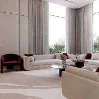 اجاره یا ف روش پنت هاوس صفائیه