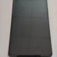 شیائومی 13 pro با حافظهٔ ۵۱۲ گیگابایت