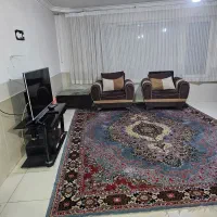 اجاره هفتگی ماهانه|اجارهٔ کوتاه‌مدت آپارتمان و سوئیت|همدان, |دیوار