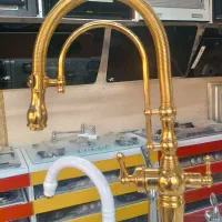 کالای اشپزخانه