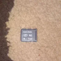 psp go n1001|کنسول، بازی ویدئویی و آنلاین|دهگلان, |دیوار