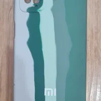 گارد redmi not 11|لوازم جانبی موبایل و تبلت|مشهد, نوفل لوشاتو|دیوار