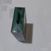 ترازو . دیجیتال . هوشمند. green lion قیمت توافقی|سایر لوازم برقی|تهران, اقدسیه|دیوار