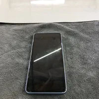 نوت 13 تمیز|موبایل|گنبد کاووس, |دیوار