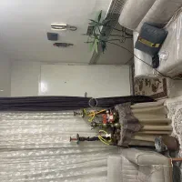 فروش-یک-واحد-آپارتمان-در-مصلی-فین