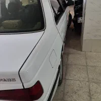 پژو پارس99|خودرو سواری و وانت|شاهینشهر, عطار|دیوار