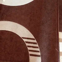 موکت فرش
